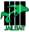 Jailbait Logo