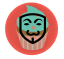 Cupcakes Anonymous Logo Cupcakes Anonymous Logo