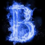 buns16547 Avatar