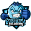 BoostBerry Bambinos Logo BoostBerry Bambinos Logo