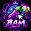 BAM Avatar