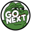 Go Next Logo Go Next Logo