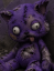 Njay Avatar