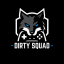 Dirty Squad Logo