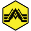 Mighty Minion Army Logo Mighty Minion Army Logo