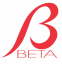 Bing Bong Bronze (Helmet) Beta Boys Logo