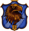 RavenClaw Alive Logo