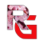 ReGen Red Logo