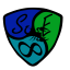 Scorpius Evolved Logo