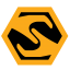 Sombra Logo