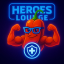 Zerfg Avatar