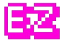 Is this easy mode? Logo Is this easy mode? Logo