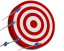 Misclic Logo Misclic Logo