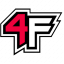 4.FuN Logo