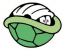 Turtle Team Logo Turtle Team Logo