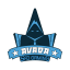 Avada SFD-Gaming Logo Avada SFD-Gaming Logo
