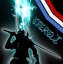 SotZ Logo SotZ Logo