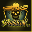 PentatoniK Logo PentatoniK Logo