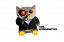 Honourary Owls Logo