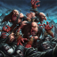 PLagueMakers Logo PLagueMakers Logo