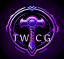 CallOfTwilight Logo