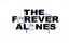 The Forever Alones Logo