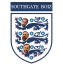 Southgate Boiz Logo Southgate Boiz Logo
