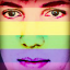 Grubs Sub Pride Logo Grubs Sub Pride Logo