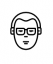 United Nerds Logo United Nerds Logo