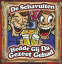 Schuifpui Schavuiten Logo Schuifpui Schavuiten Logo