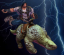 Raynors Battle Beasts Boys Logo Raynors Battle Beasts Boys Logo