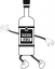 Russia vodka run Logo Russia vodka run Logo