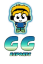 GeekGaming Logo GeekGaming Logo