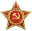United Rusted Salty Squad Logo United Rusted Salty Squad Logo