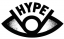 HYPE Logo HYPE Logo