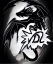 Dragons Life Logo Dragons Life Logo