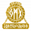 Jormungandr Logo