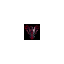 Rift Phoenix Gaming Logo Rift Phoenix Gaming Logo