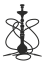 Shishaboys Logo Shishaboys Logo