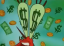 Geld Gang Logo Geld Gang Logo