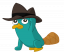 Lúkémàkèr Avatar