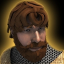 FAT William Wallace Logo