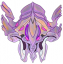 Scorpius Eternum Logo Scorpius Eternum Logo