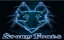StormFoxes Logo StormFoxes Logo