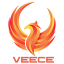 VEECE Logo