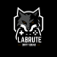 LaBrute Avatar