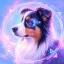 Vyper Avatar