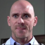 Johnny Sins' Butt Buddies Logo Johnny Sins' Butt Buddies Logo