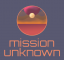 Mission: Unknown Logo
