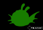 Mondial Murky Oblivion Real Pro Gamer Logo Mondial Murky Oblivion Real Pro Gamer Logo